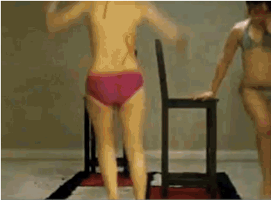 anigif_enhanced-buzz-9074-1380795852-4