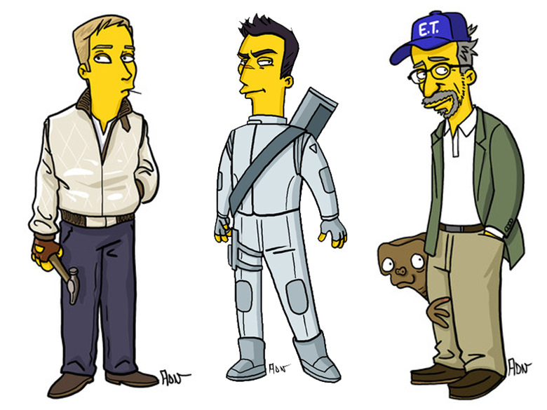 bRyan-Tom-Steven_exact780x585_l