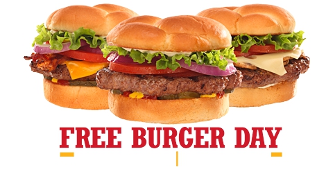 backyard+burgers+free+burger+day