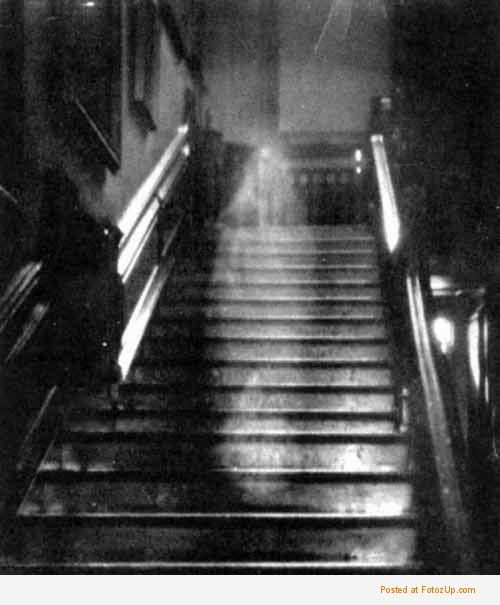 best_ghost_pictures_01