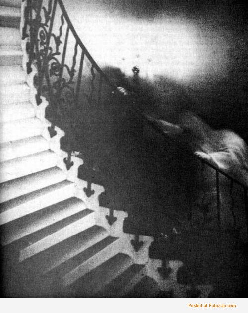 best_ghost_pictures_04