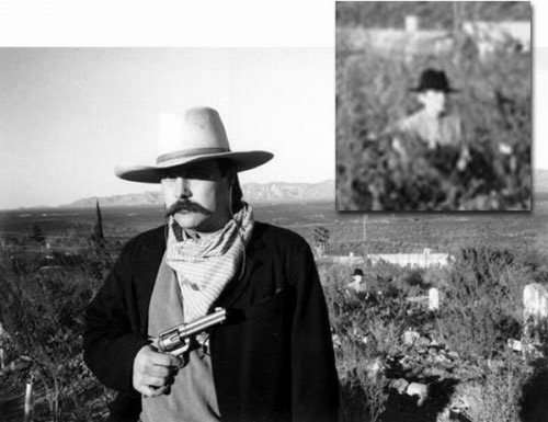 best_ghost_pictures_06-500x385