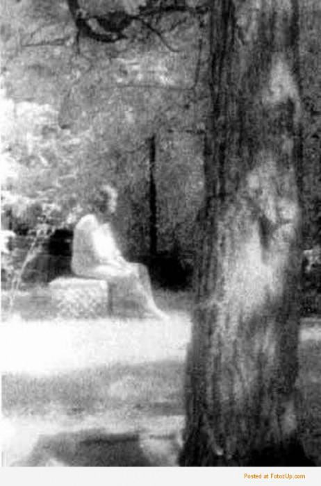 best_ghost_pictures_09