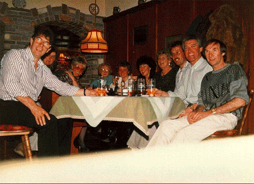 best_ghost_pictures_16