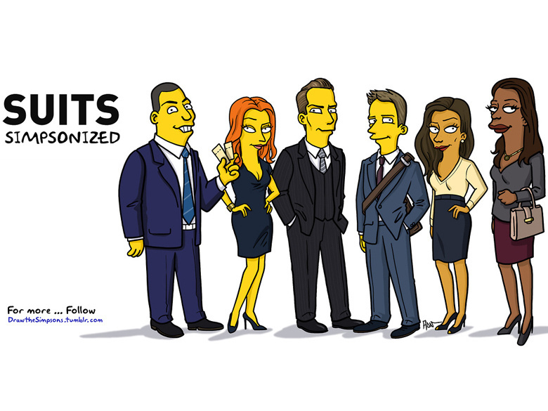 brLe-casting-de-Suits_exact780x585_l