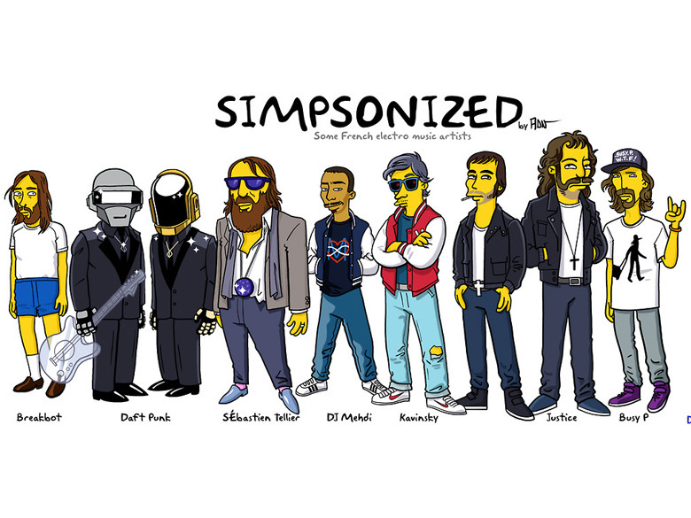 brLes-artistes-electro-francais_exact780x585_l