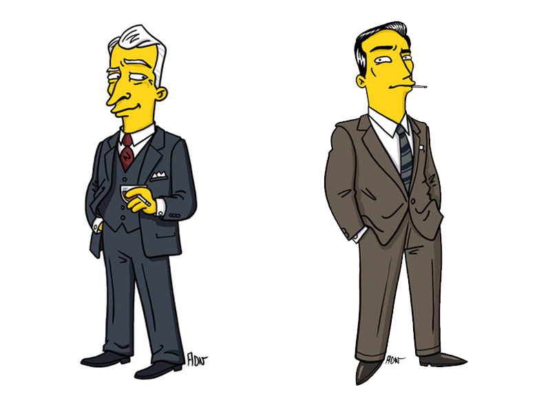 brMad-Men_exact780x585_l