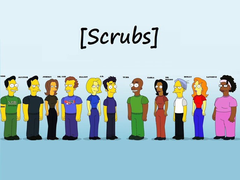 brScrubs_exact780x585_l