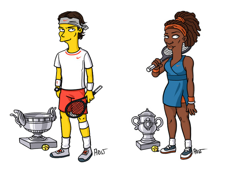 brSerena-et-Rafael_exact780x585_l