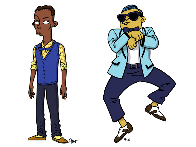 brStromae-et-Psy_exact780x585_l