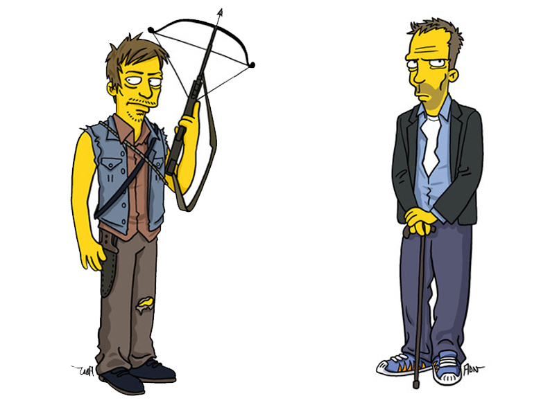 brThe-Walking-House_exact780x585_l