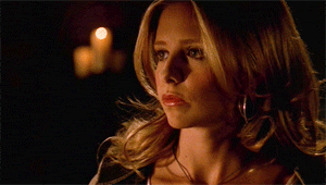 buffy-bitch-please