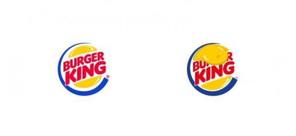 burger-king-fat-logo1