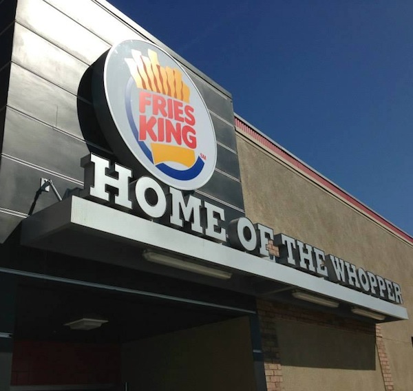 burger-king-fries-king-1