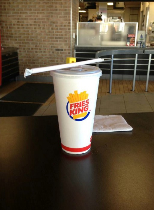 burger-king-fries-king-2