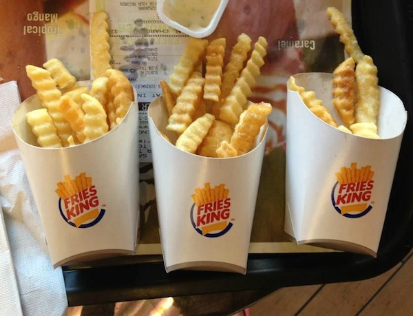 burger-king-fries-king-3