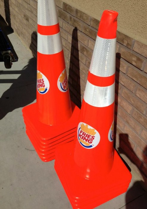 burger-king-fries-king-4