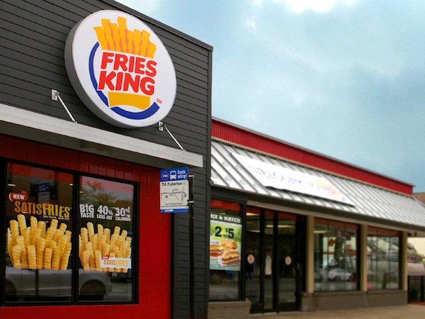 burger-king-fries-king-7