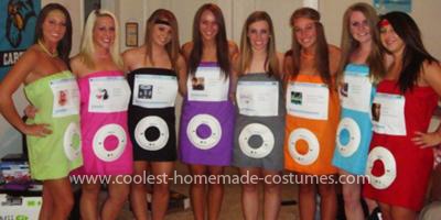 c3f696c175de965de81f5430ad89411b