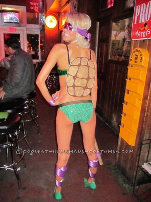 c5c25eaca814de187bded1bf57be3588