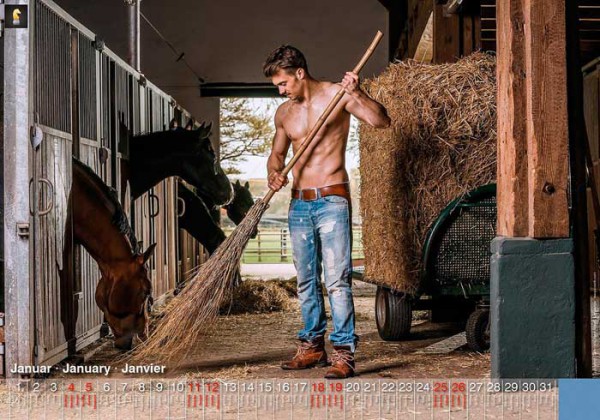 calendrier-palefreniers-2014-01