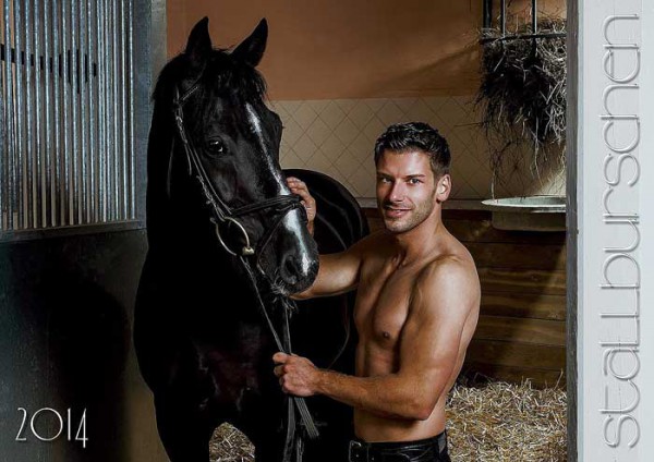 calendrier-palefreniers-2014-03