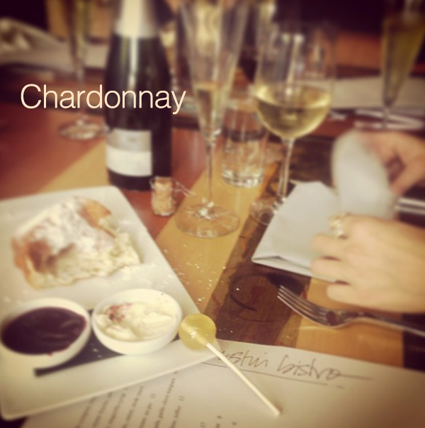chardonnay-sucettes