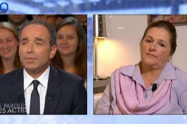 cope-isabelle-maurer-des-paroles-et-des-actes_scalewidth_630