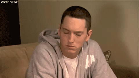 eminem-apathy1