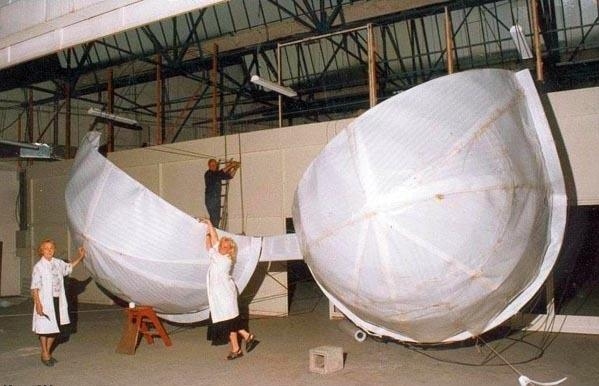 enhanced-buzz-10676-1382477577-26