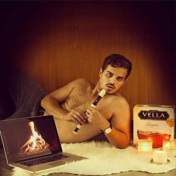 enhanced-buzz-1257-1380795511-4