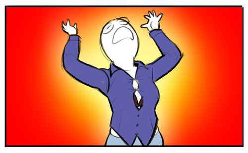 enhanced-buzz-12650-1382467151-31