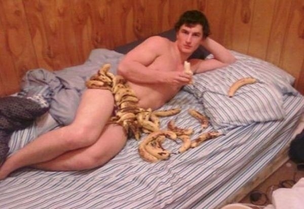 enhanced-buzz-29428-1380795560-4