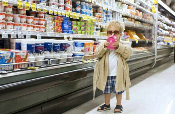 enhanced-buzz-32087-1382042599-35