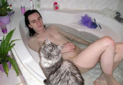 enhanced-buzz-32356-1380797916-6