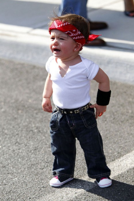 enhanced-buzz-32602-1382037387-35