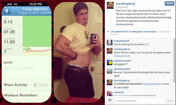 enhanced-buzz-9009-1380797226-5