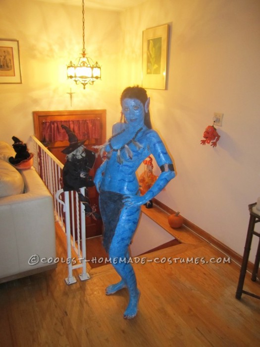 f34c3a94bbbfe5df6f9a2700b485c40c