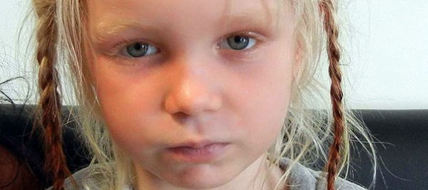 grece-ange-blond_4498472