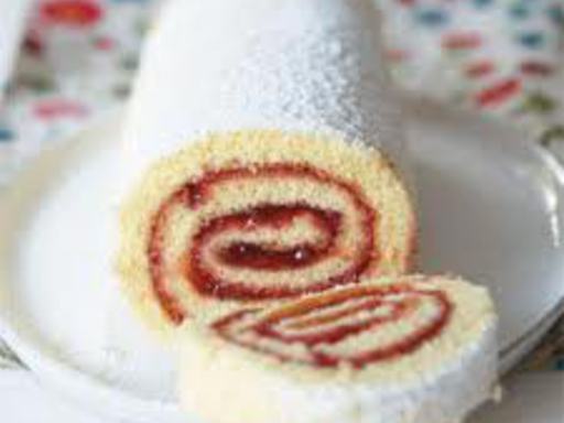 gâteau