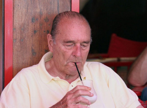 jacques-chirac-3_reference_article