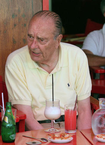 jacques-chirac_reference_article