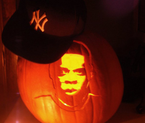jay-z-pumpkin