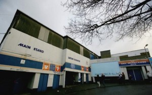 kenilworth-road-1-300x188 (1)