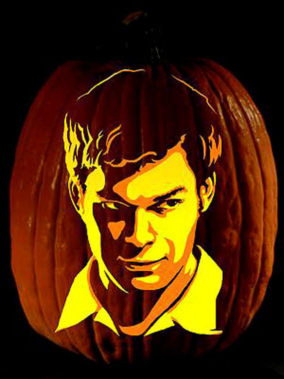 large-msg-12562342094-3