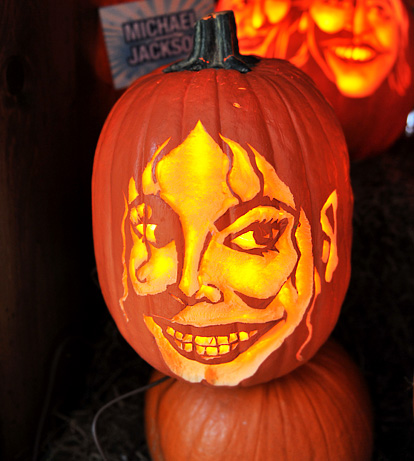 michael-jackson-pumpkin