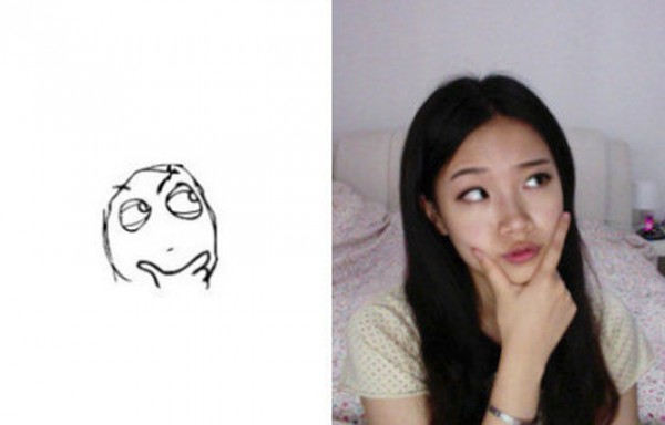 no_problem_i_can_make_that_face_640_15