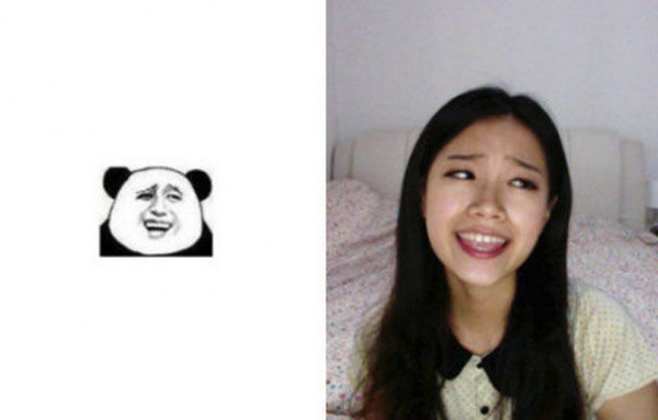 no_problem_i_can_make_that_face_640_16