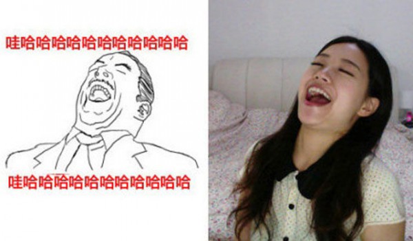 no_problem_i_can_make_that_face_640_17