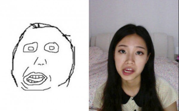 no_problem_i_can_make_that_face_640_21